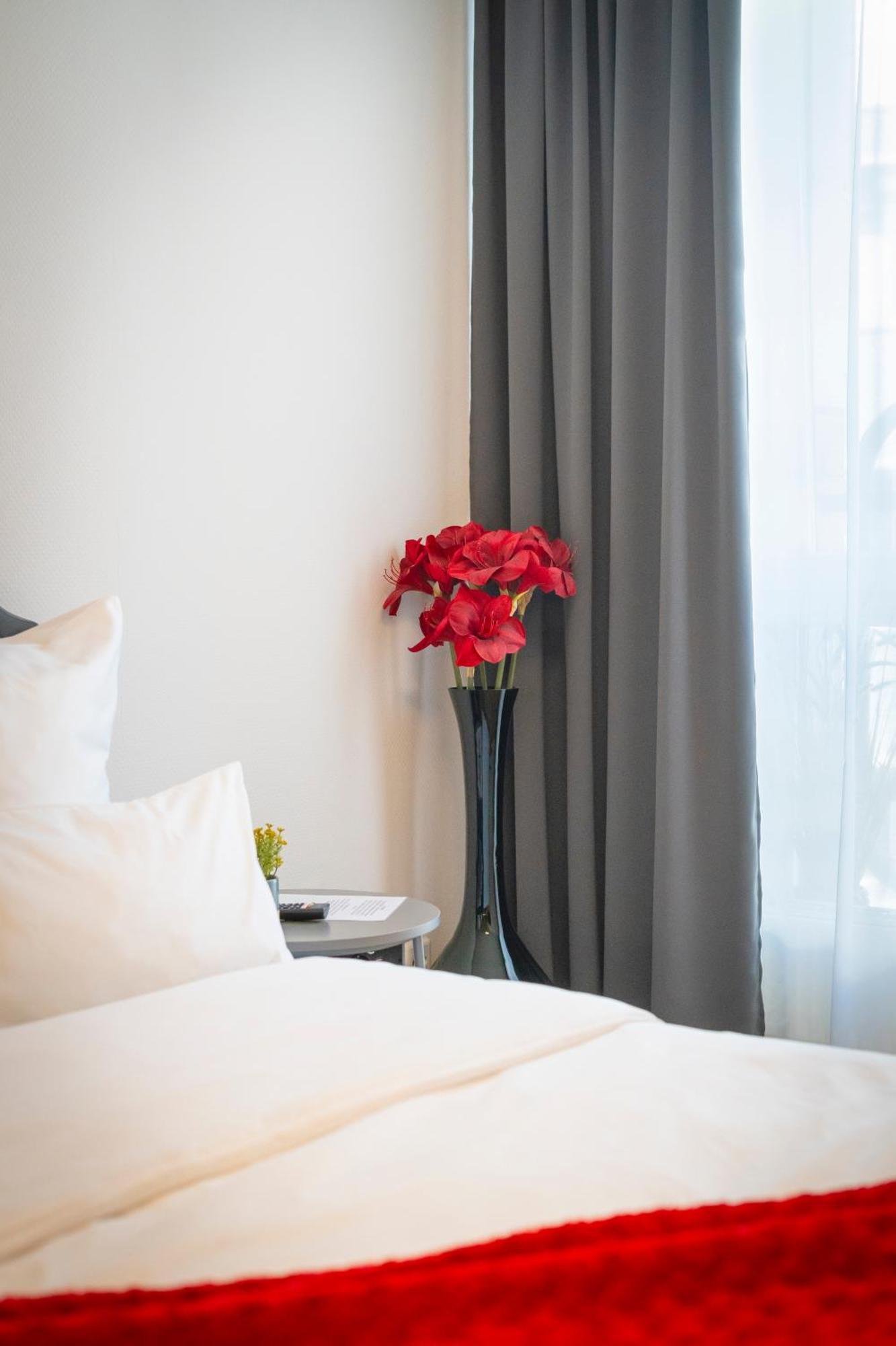 Premium Apartment Inspiriert Von Marilyn Monroe-Bremen City Center 外观 照片