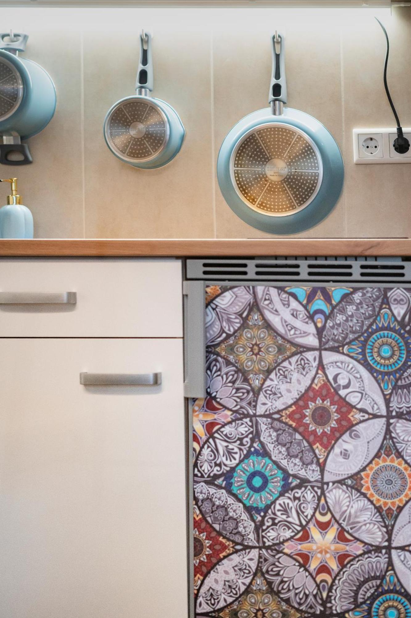 Premium Apartment Inspiriert Von Marilyn Monroe-Bremen City Center 外观 照片