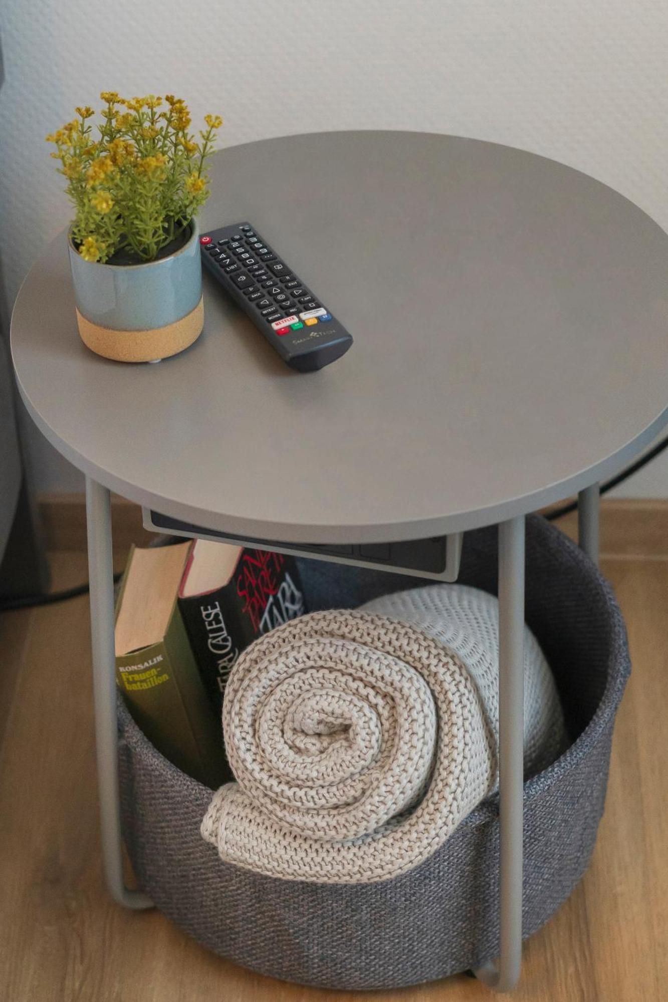 Premium Apartment Inspiriert Von Marilyn Monroe-Bremen City Center 外观 照片