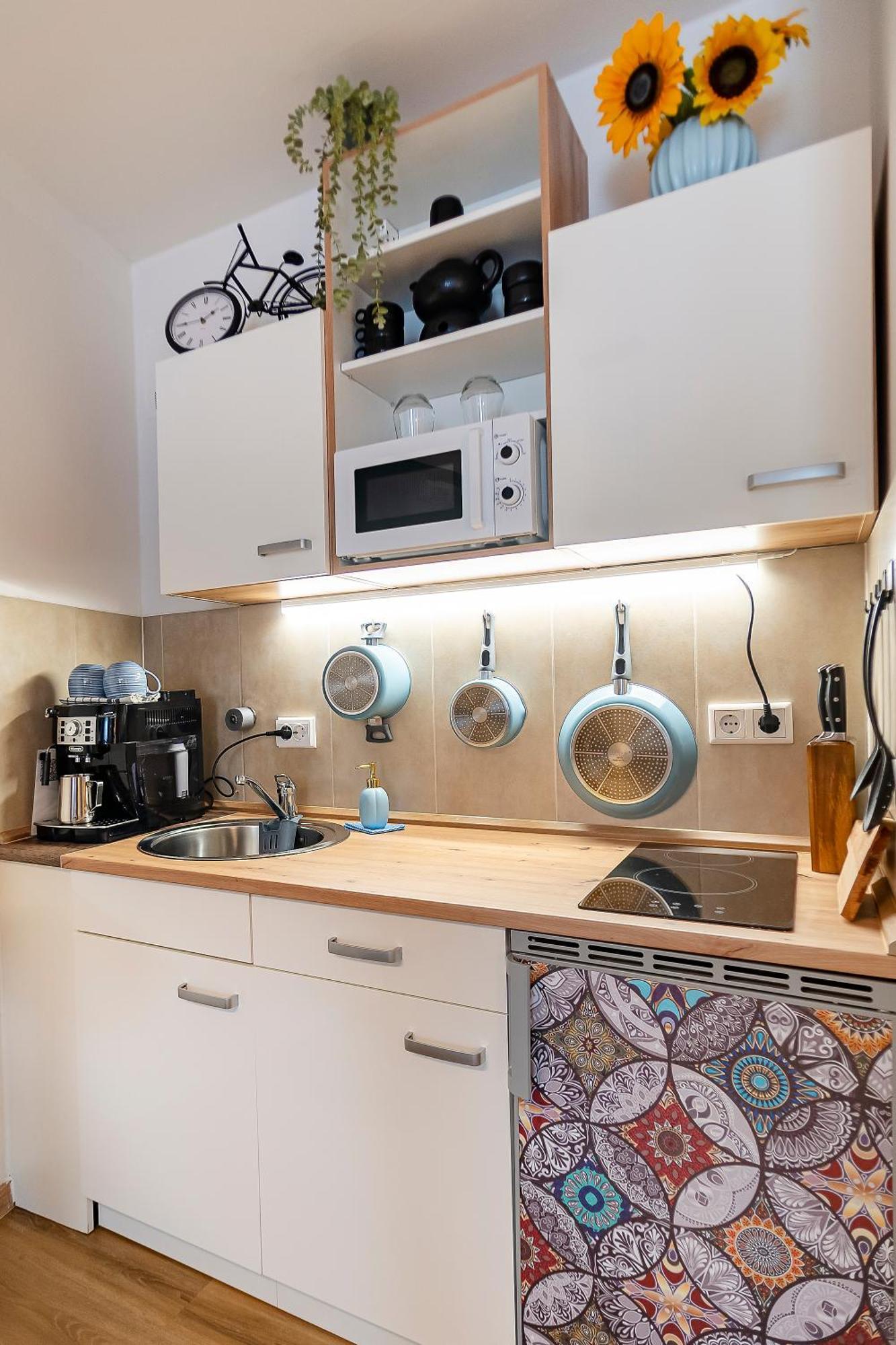 Premium Apartment Inspiriert Von Marilyn Monroe-Bremen City Center 外观 照片